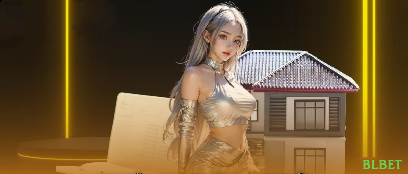 Baixar app da blbet gratuitamente