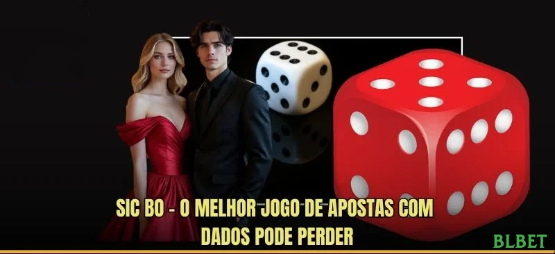 Cassino ao vivo da blbet com dealers reais